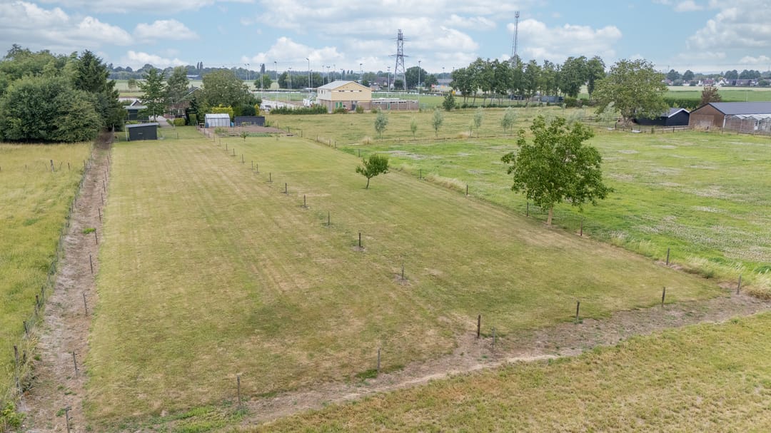 Foto 62 van Zwarteweg 1