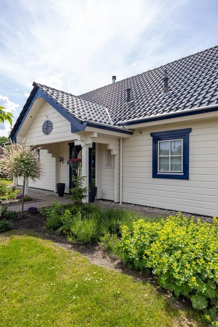 Foto 20 van Hanzeweg 5