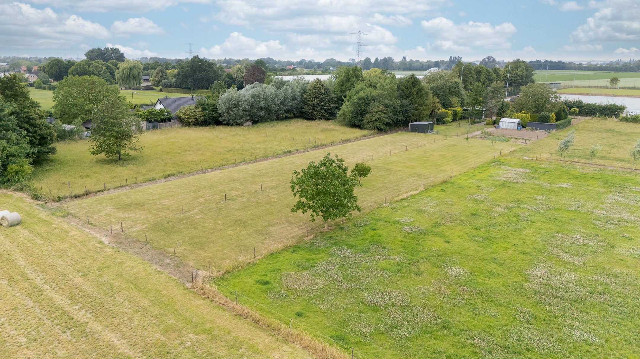 Foto 63 van Zwarteweg 1