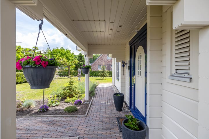 Foto 21 van Hanzeweg 5