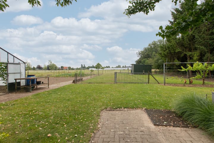 Photo 64 of Zwarteweg 1