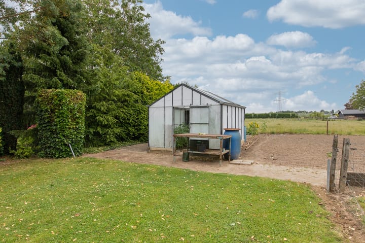 Photo 65 of Zwarteweg 1