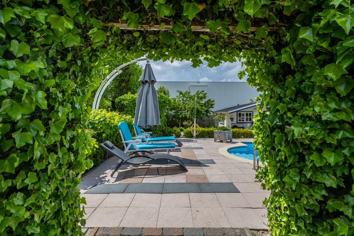 Foto 23 van Hanzeweg 5