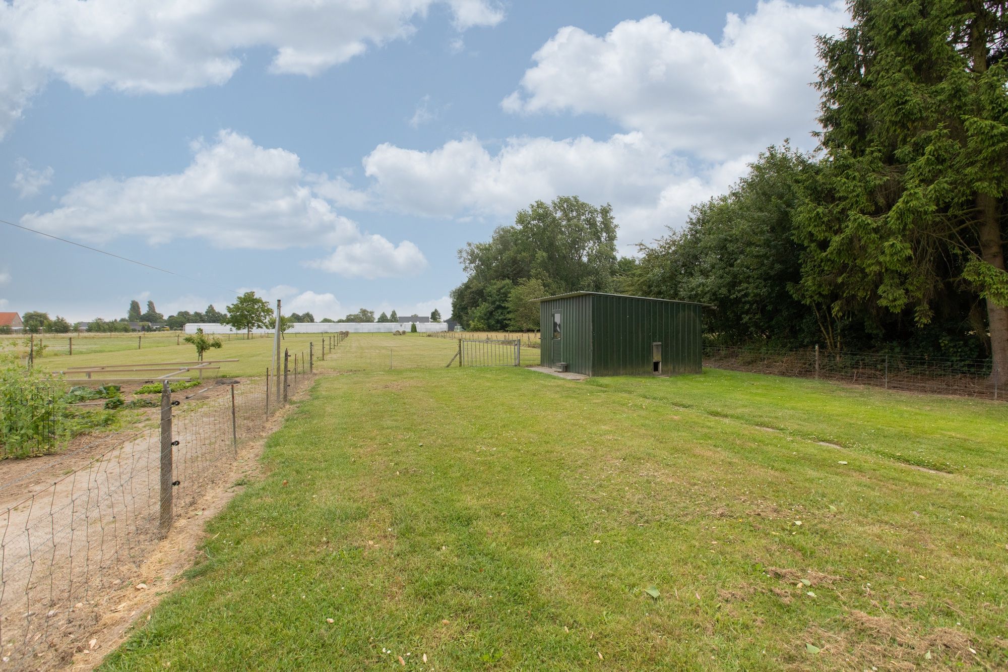 Foto 66 van Zwarteweg 1