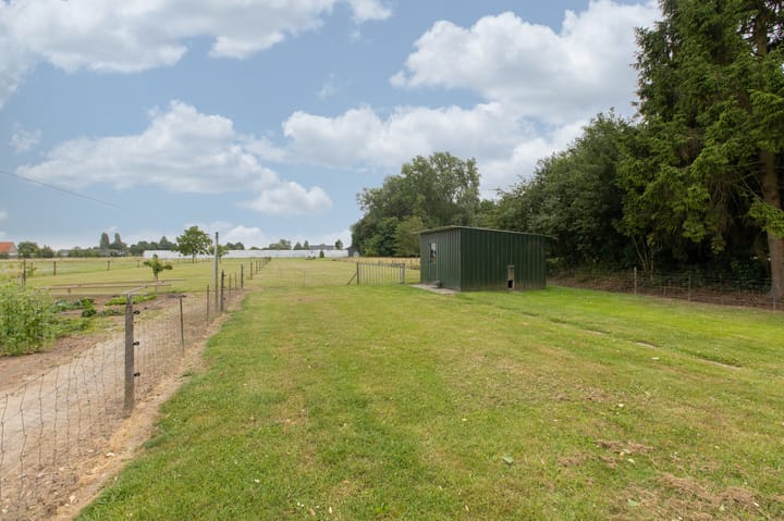 Photo 66 of Zwarteweg 1