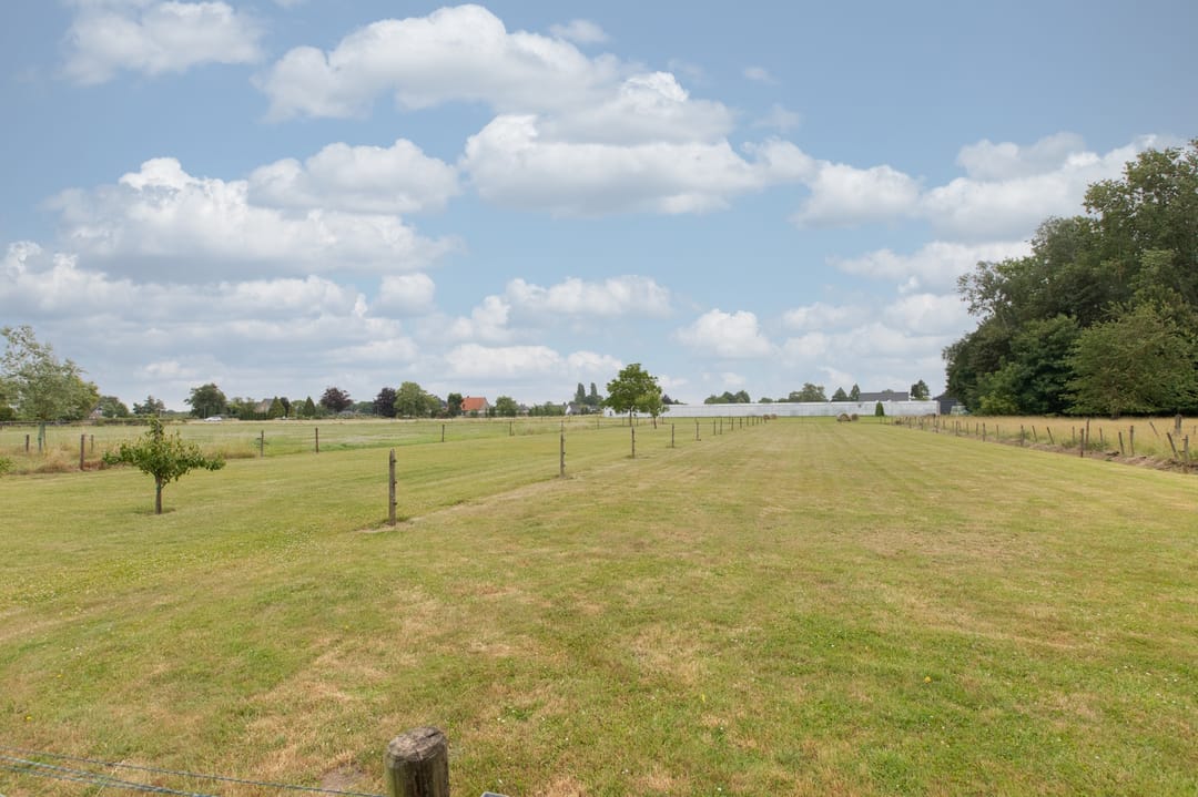 Foto 67 van Zwarteweg 1