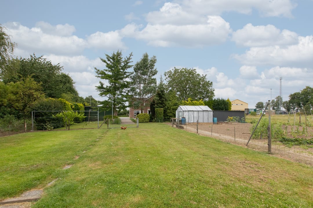 Foto 68 van Zwarteweg 1