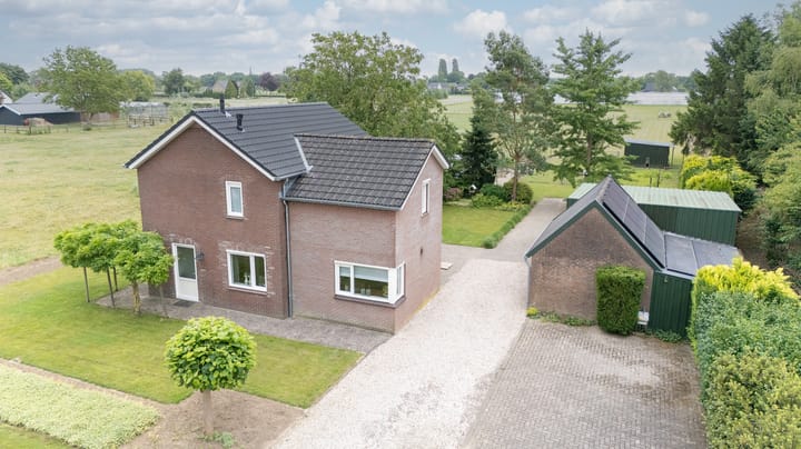 Photo 69 of Zwarteweg 1