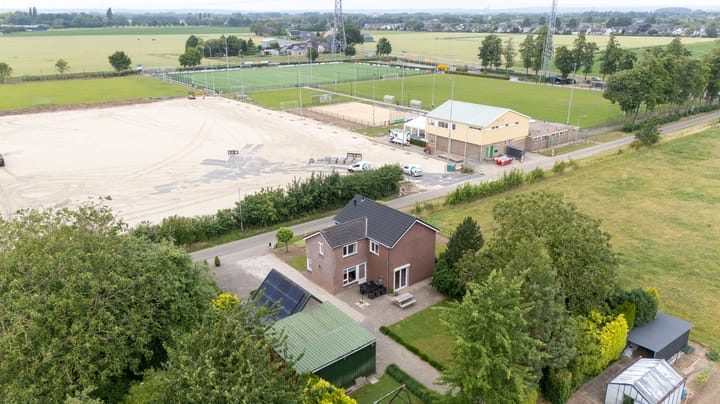 Photo 70 of Zwarteweg 1