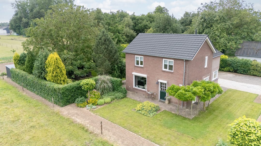 Foto 71 van Zwarteweg 1