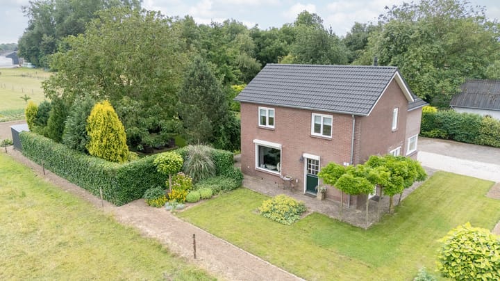 Photo 71 of Zwarteweg 1