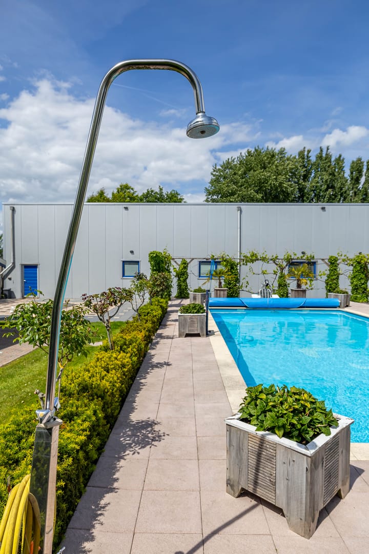 Foto 27 van Hanzeweg 5