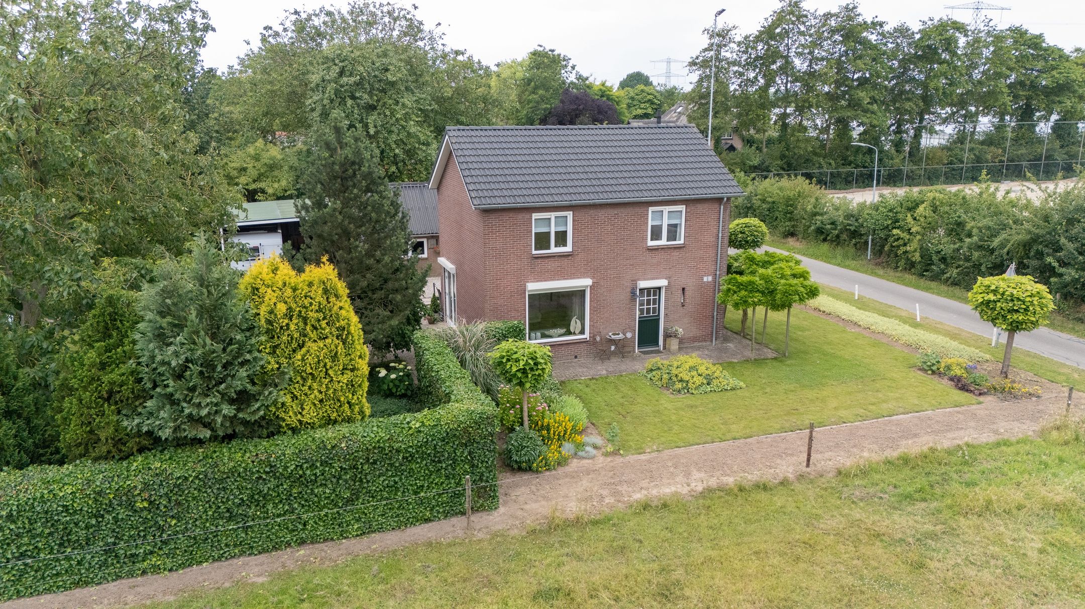 Foto 72 van Zwarteweg 1