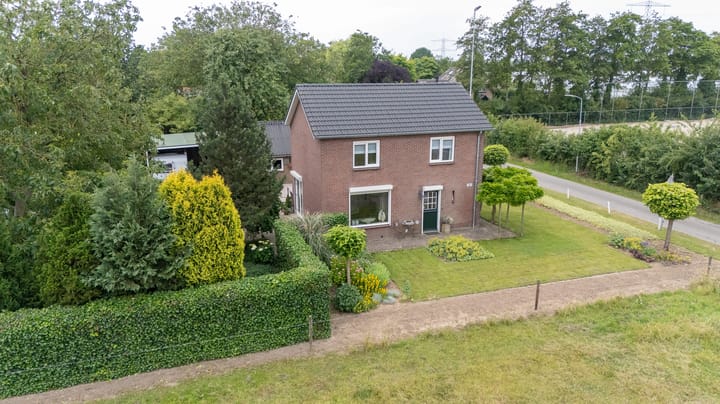 Photo 72 of Zwarteweg 1