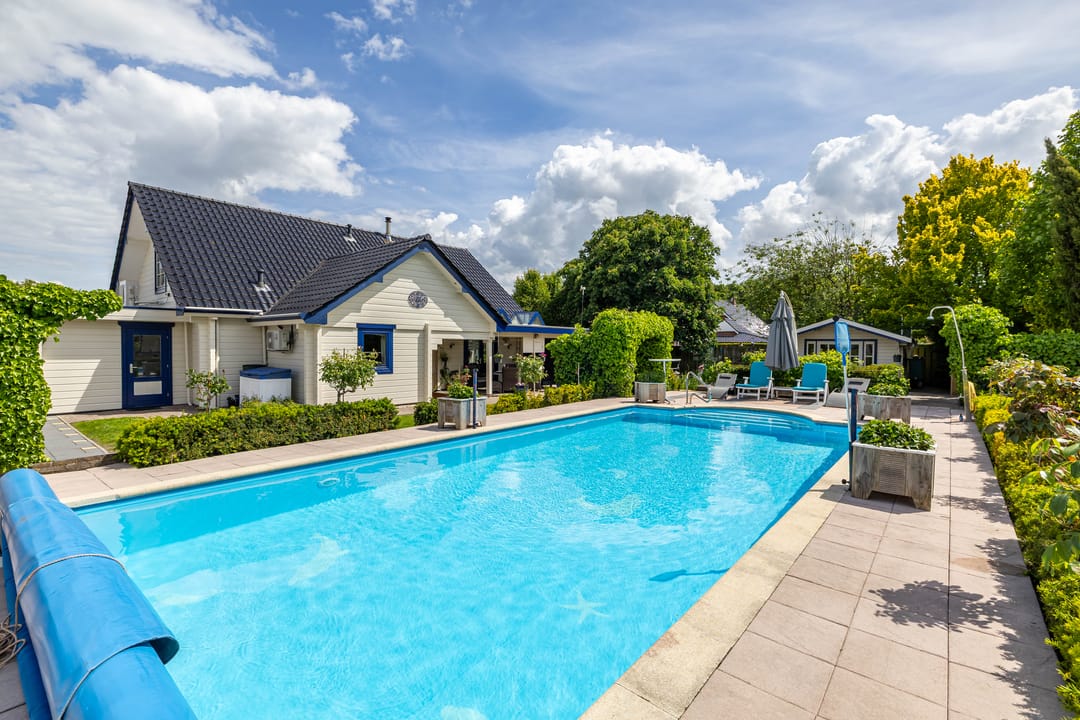 Foto 28 van Hanzeweg 5