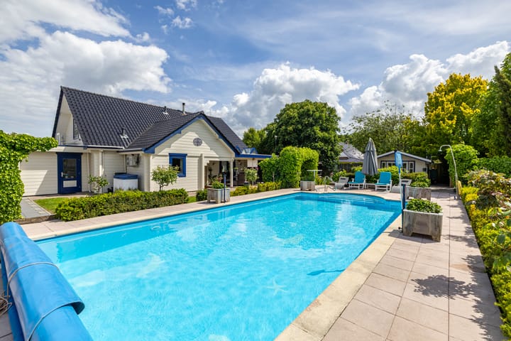 Foto 28 van Hanzeweg 5