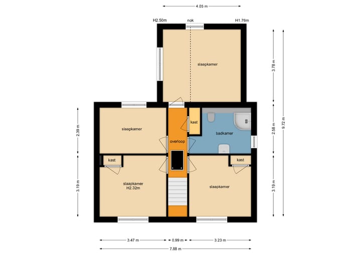 Photo 74 of Zwarteweg 1