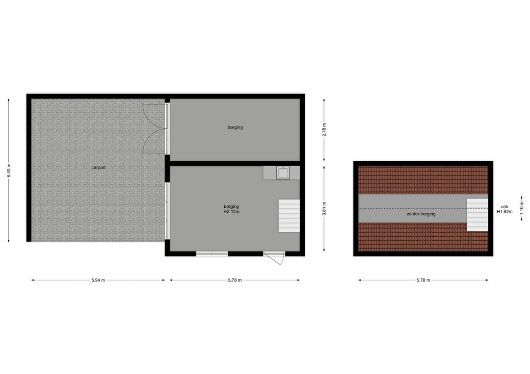 Foto 76 van Zwarteweg 1