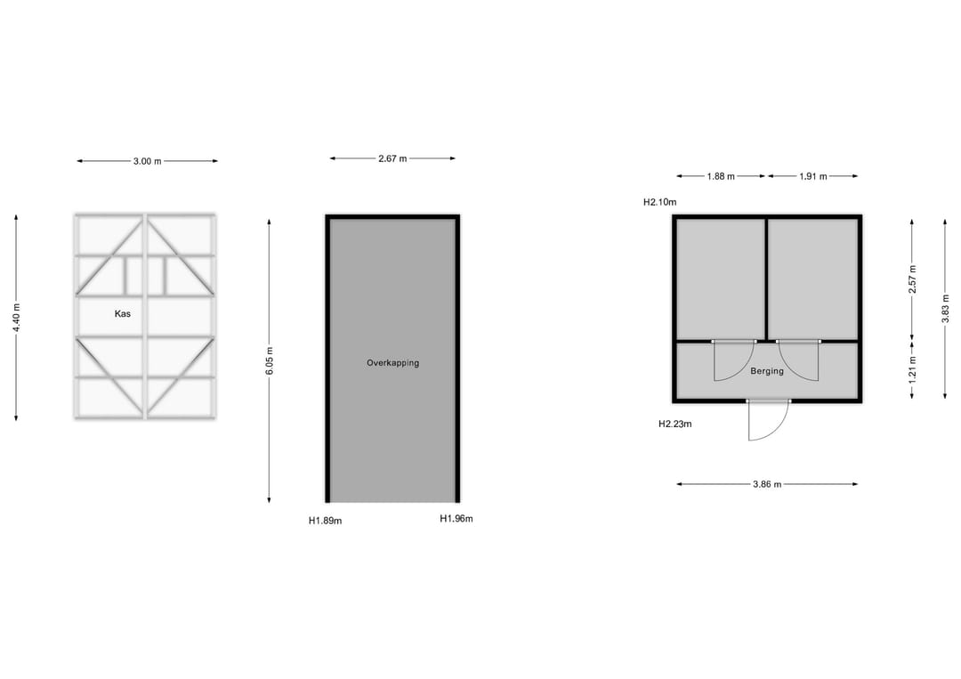 Foto 77 van Zwarteweg 1