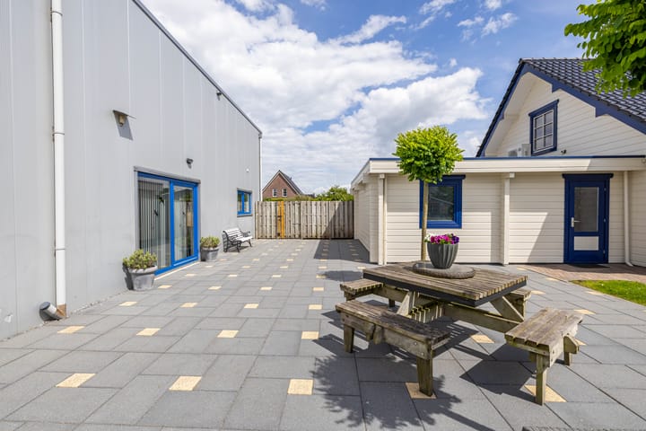 Foto 32 van Hanzeweg 5