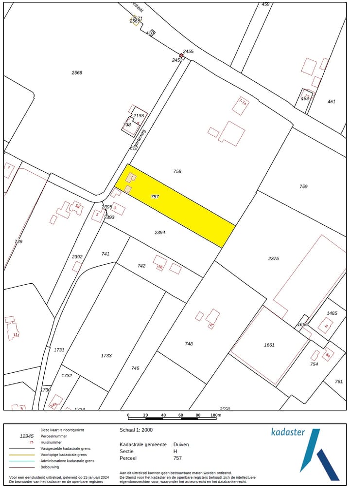 Photo 78 of Zwarteweg 1