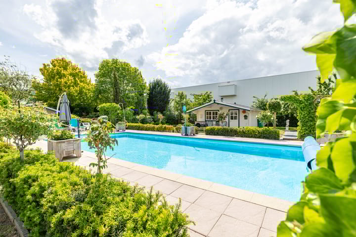 Foto 33 van Hanzeweg 5