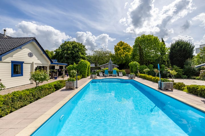 Foto 34 van Hanzeweg 5