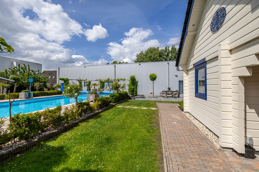 Foto 37 van Hanzeweg 5