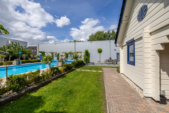 Foto 37 van Hanzeweg 5