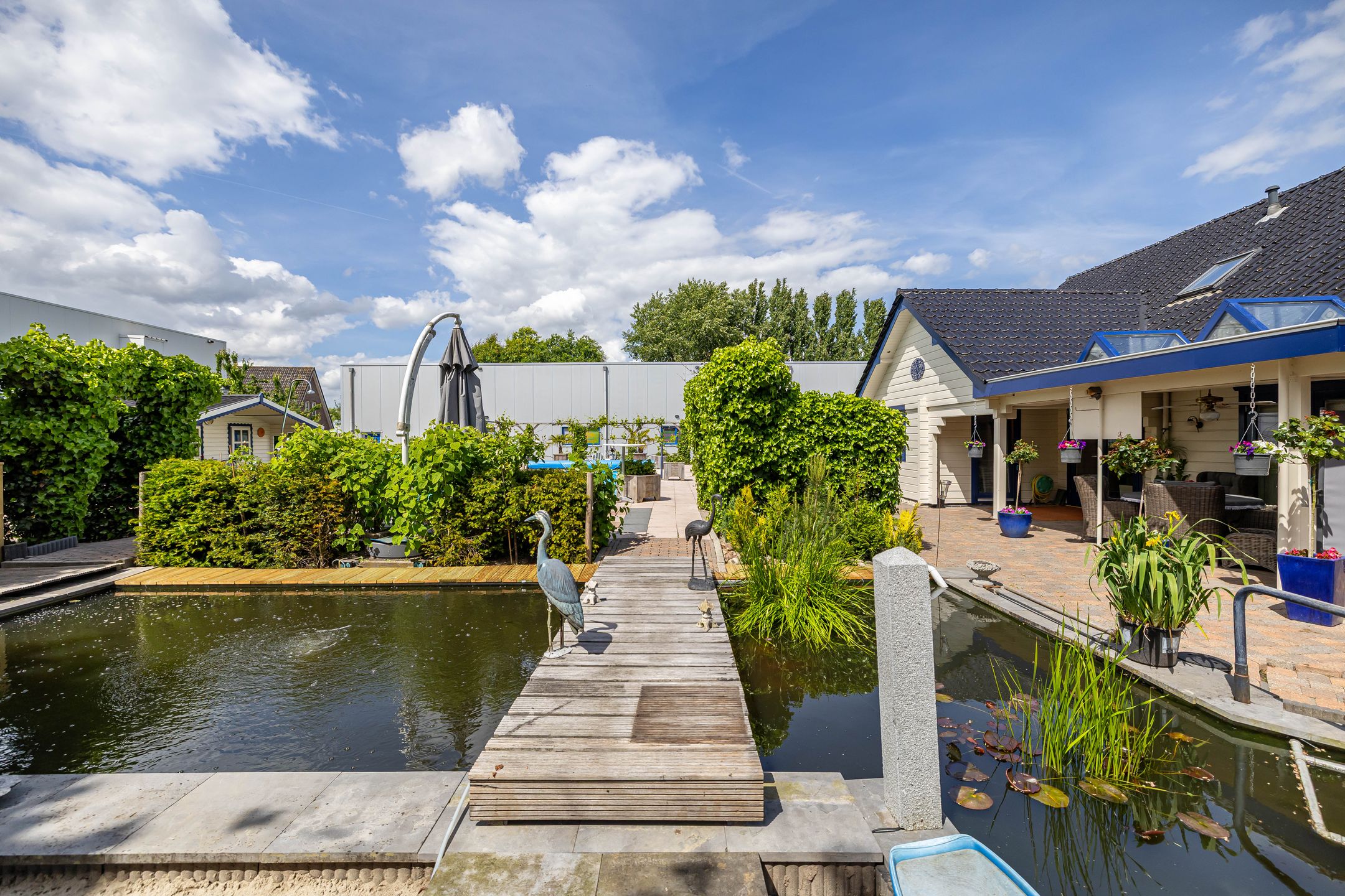 Foto 39 van Hanzeweg 5