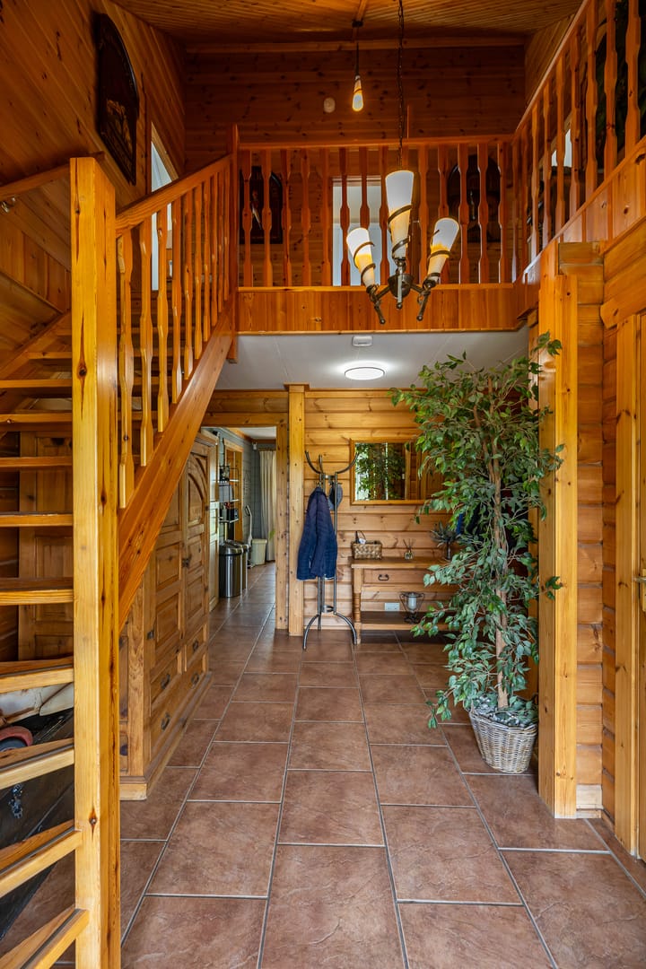 Foto 42 van Hanzeweg 5