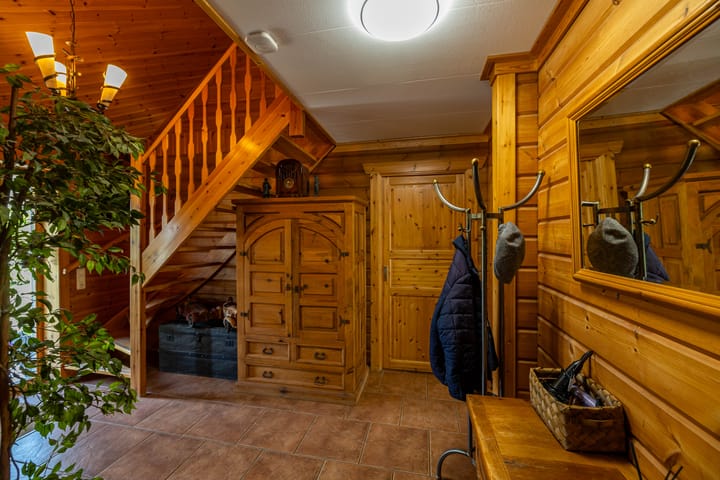 Foto 43 van Hanzeweg 5