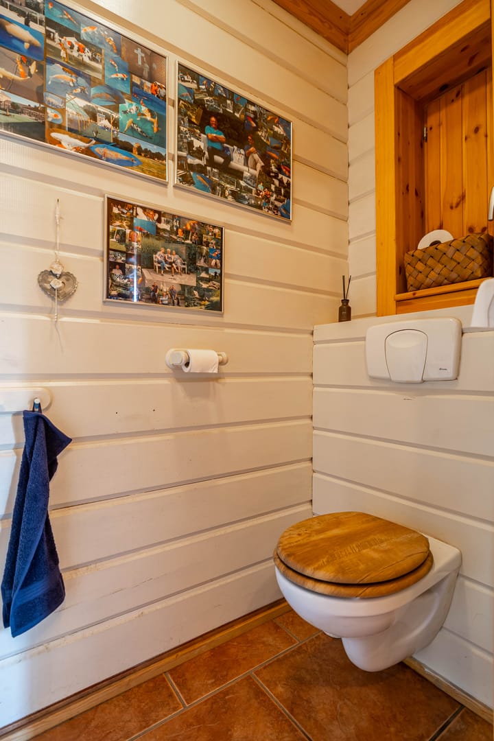 Foto 44 van Hanzeweg 5