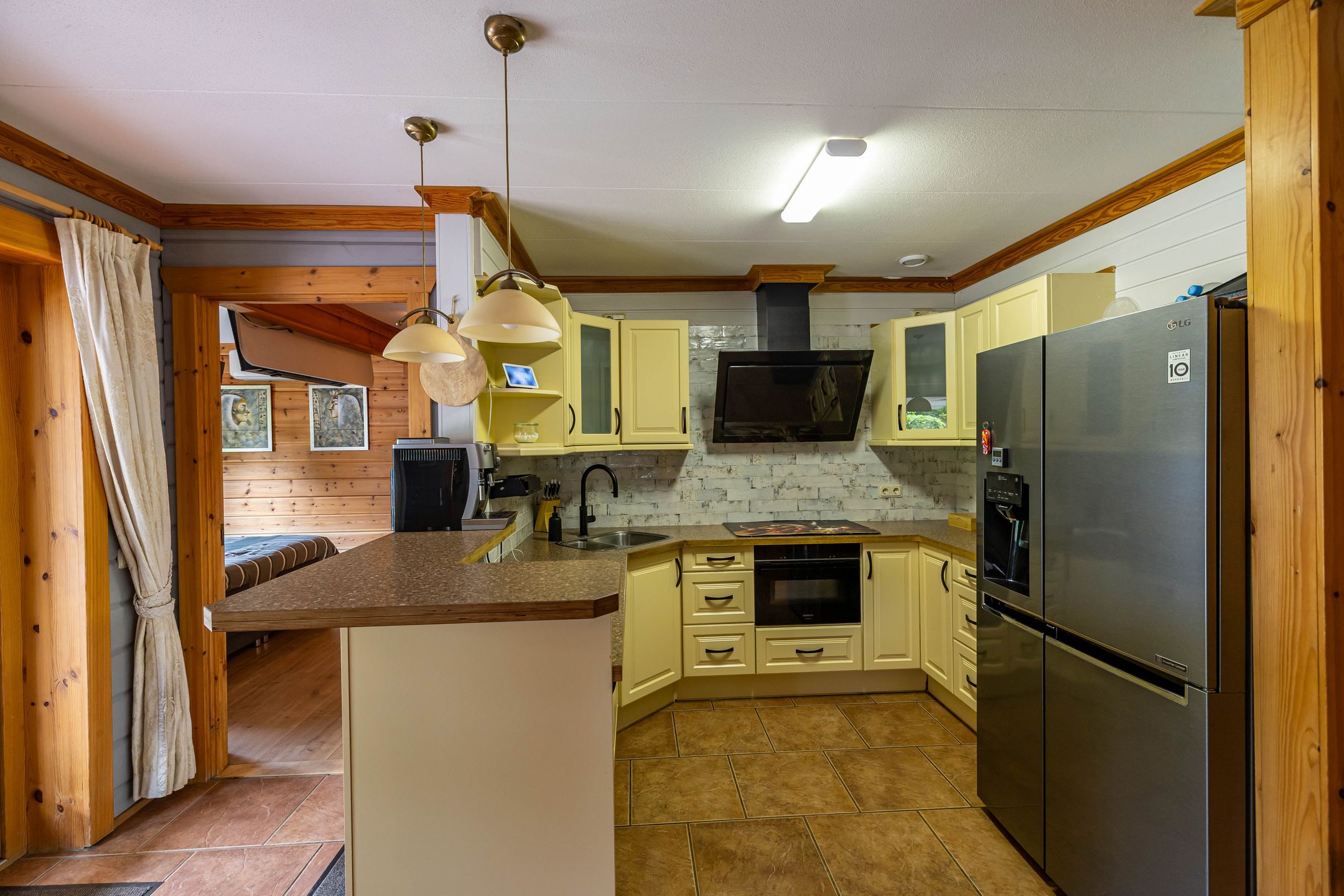 Foto 45 van Hanzeweg 5