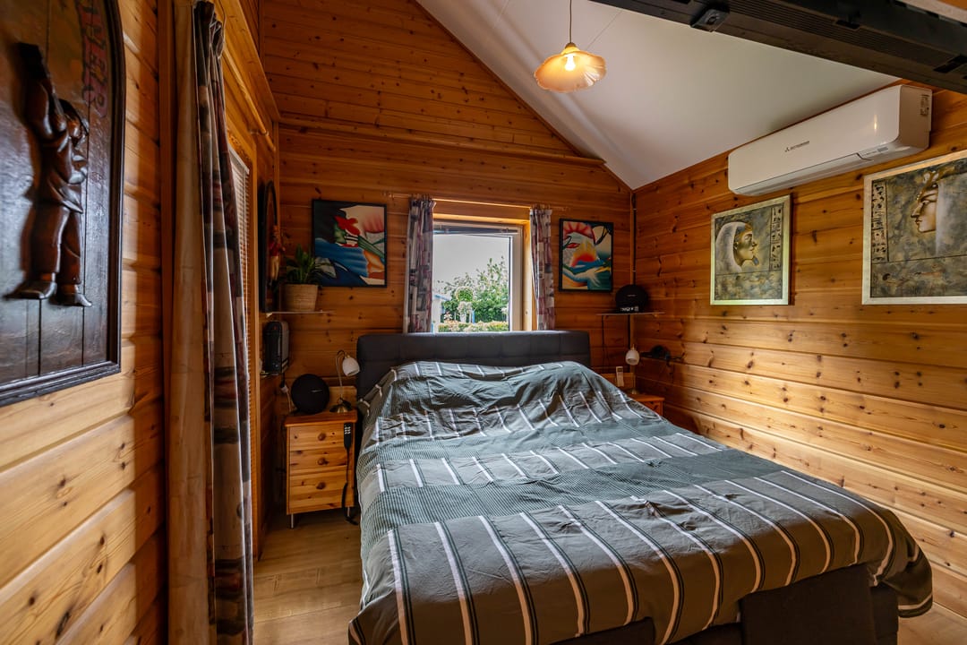 Foto 46 van Hanzeweg 5