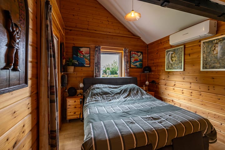 Foto 46 van Hanzeweg 5