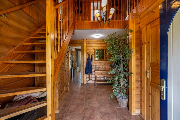 Foto 41 van Hanzeweg 5