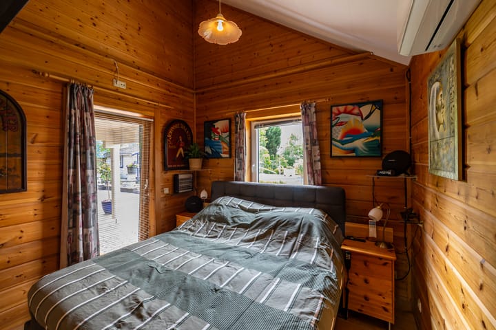 Foto 47 van Hanzeweg 5