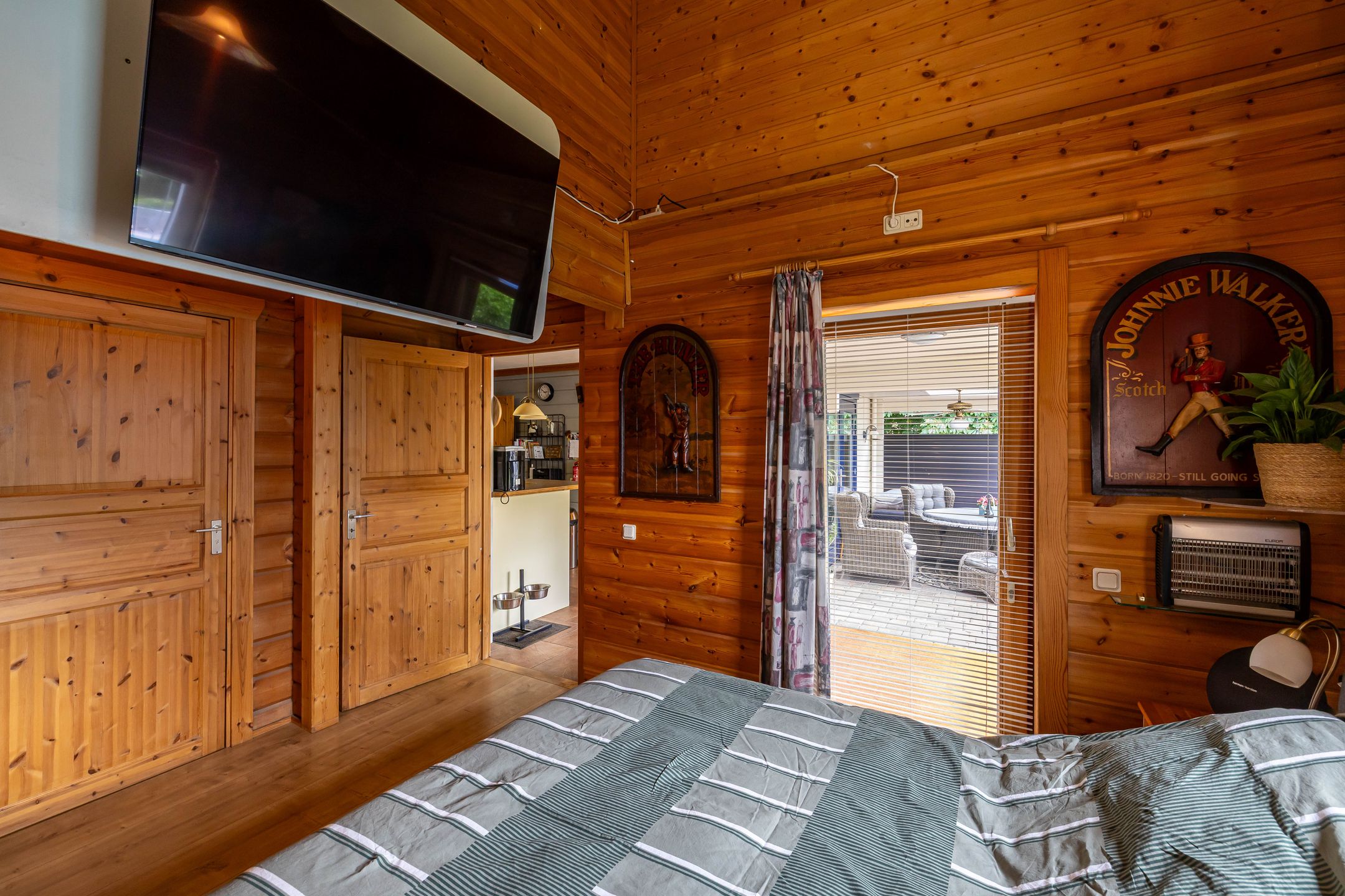 Foto 48 van Hanzeweg 5