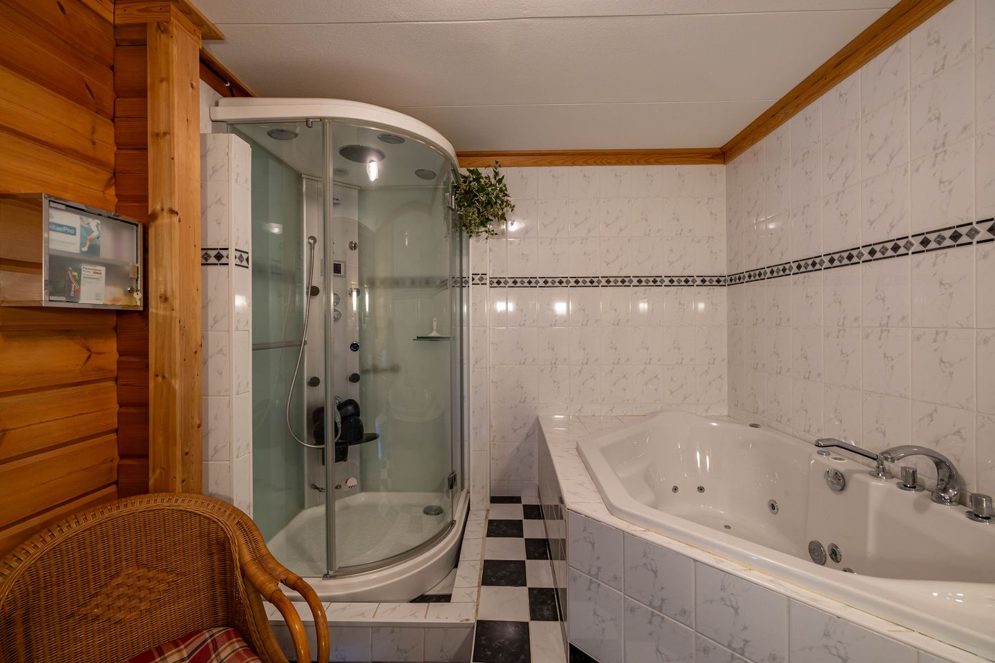 Foto 49 van Hanzeweg 5