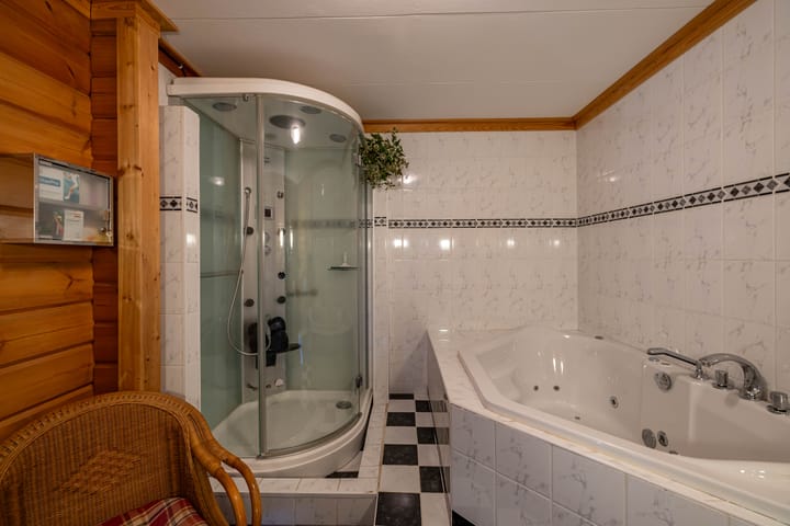 Foto 49 van Hanzeweg 5