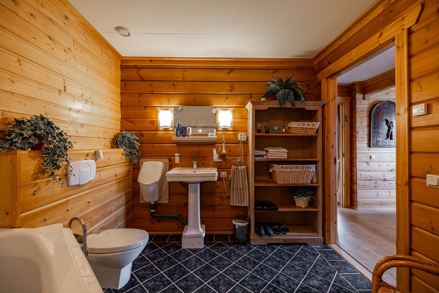 Foto 50 van Hanzeweg 5