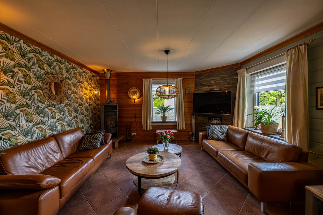 Foto 52 van Hanzeweg 5