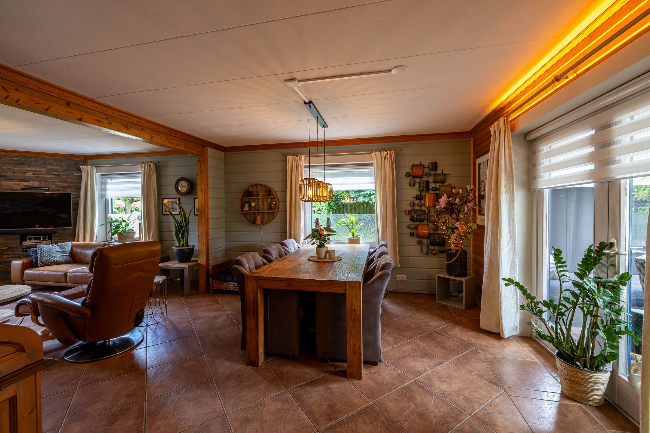 Foto 51 van Hanzeweg 5