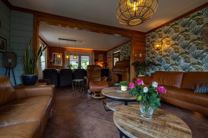 Foto 53 van Hanzeweg 5