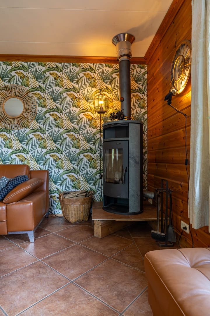 Foto 54 van Hanzeweg 5