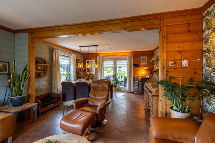 Foto 55 van Hanzeweg 5