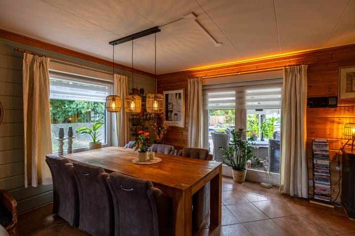 Foto 56 van Hanzeweg 5