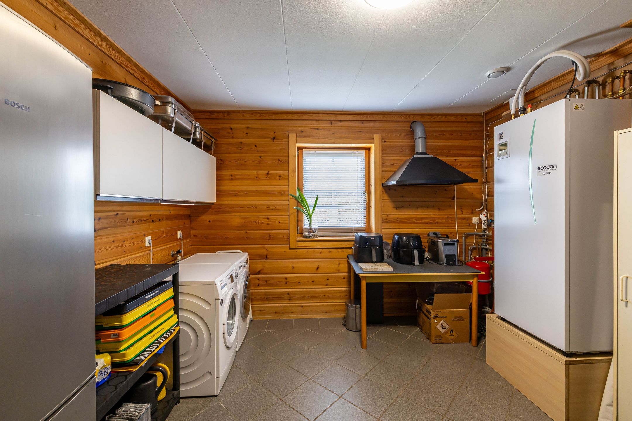 Foto 57 van Hanzeweg 5