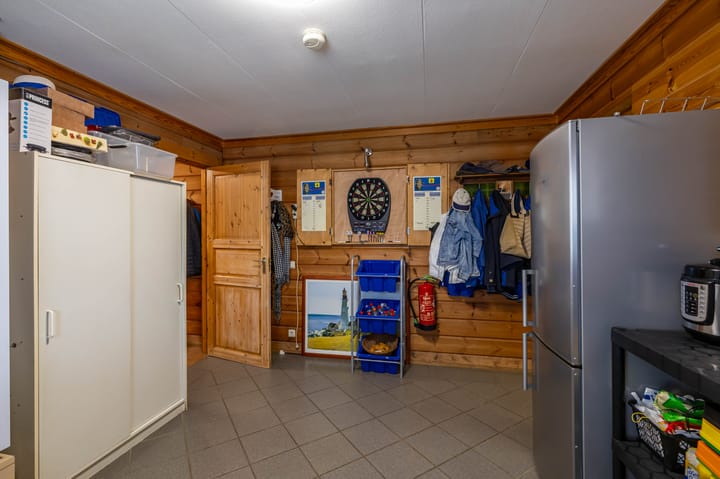 Foto 58 van Hanzeweg 5